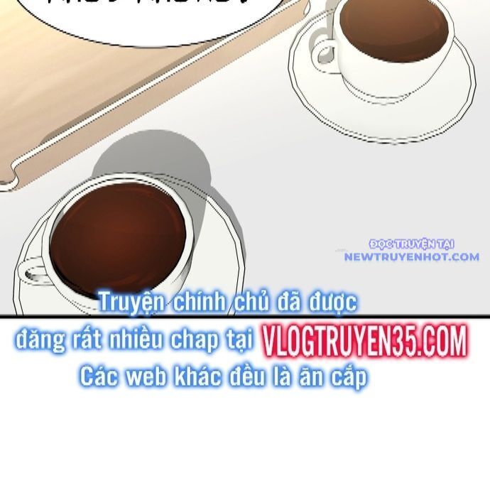 Chương 344 - Trang 40