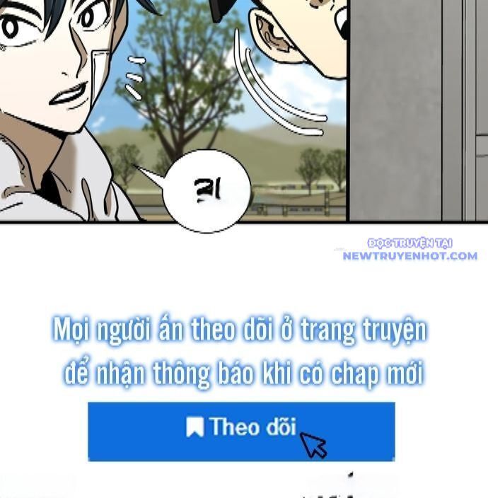 Chương 344 - Trang 5