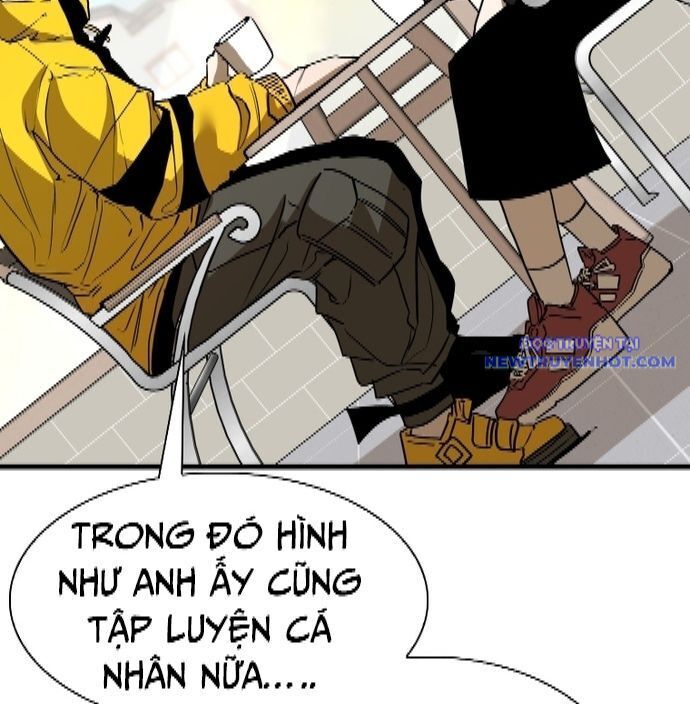 Chương 344 - Trang 42
