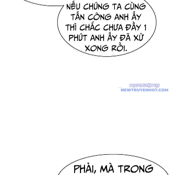 Chương 344 - Trang 43