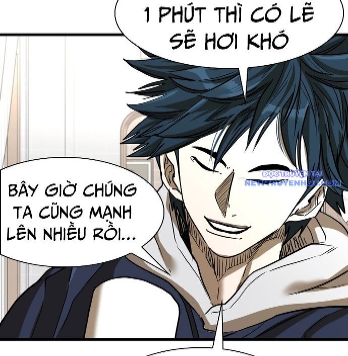 Chương 344 - Trang 44
