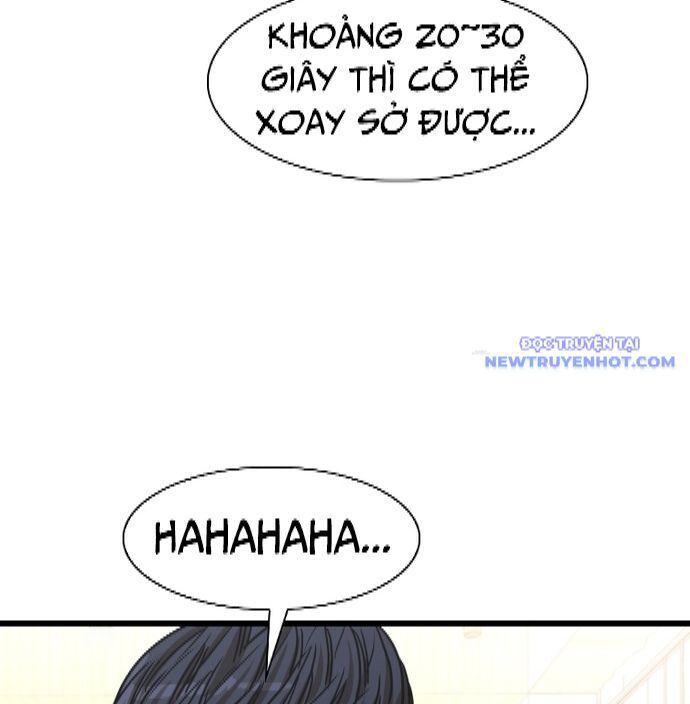 Chương 344 - Trang 45