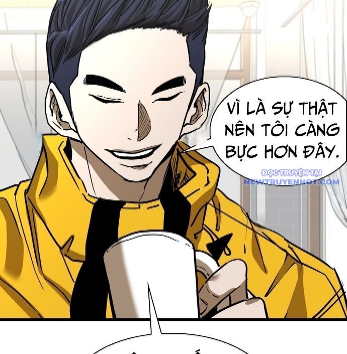 Chương 344 - Trang 46