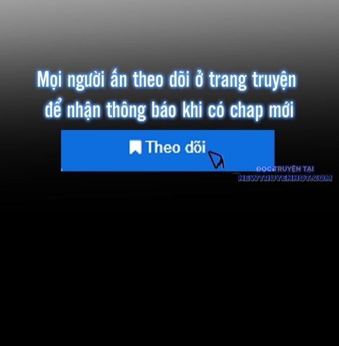 Chương 344 - Trang 51