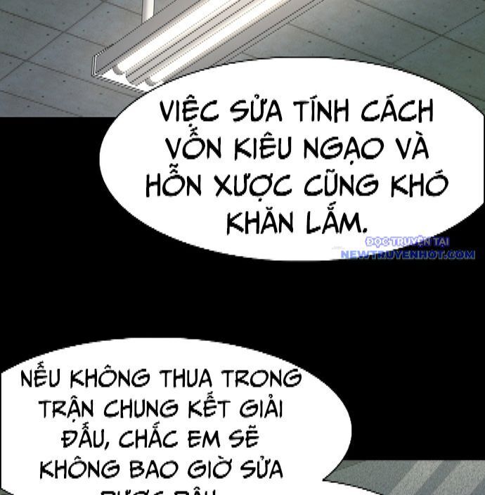 Chương 344 - Trang 53