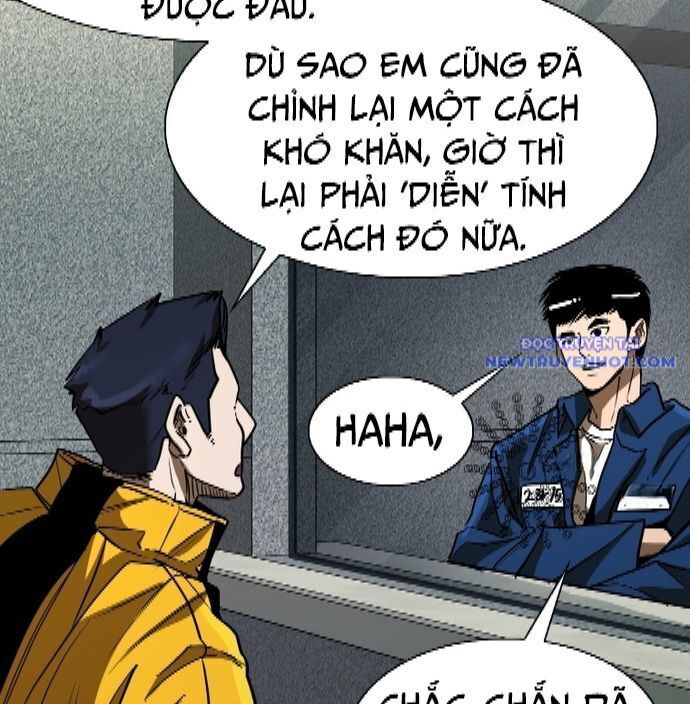 Chương 344 - Trang 54