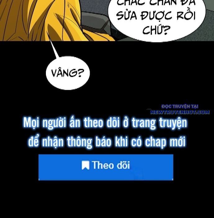 Chương 344 - Trang 55