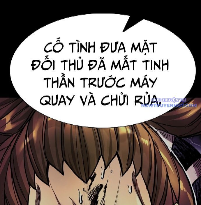 Chương 344 - Trang 56