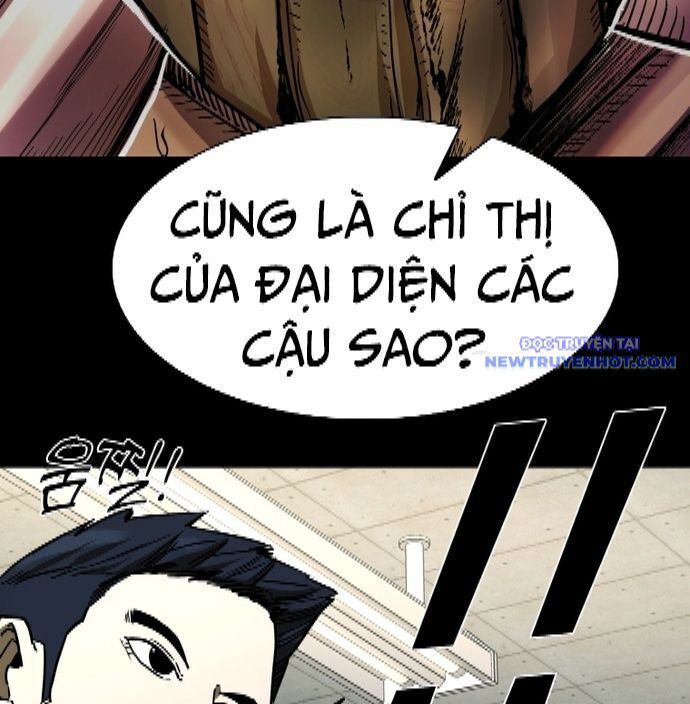 Chương 344 - Trang 58