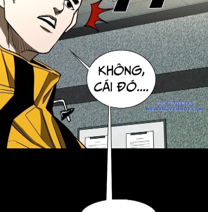 Chương 344 - Trang 59