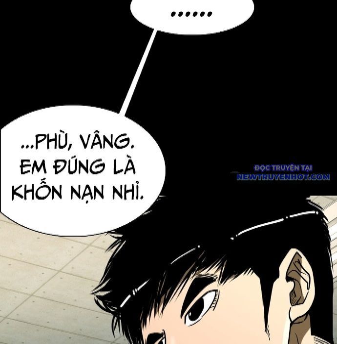 Chương 344 - Trang 60