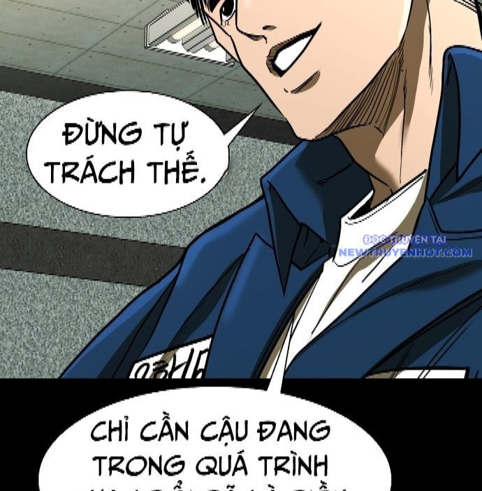 Chương 344 - Trang 61
