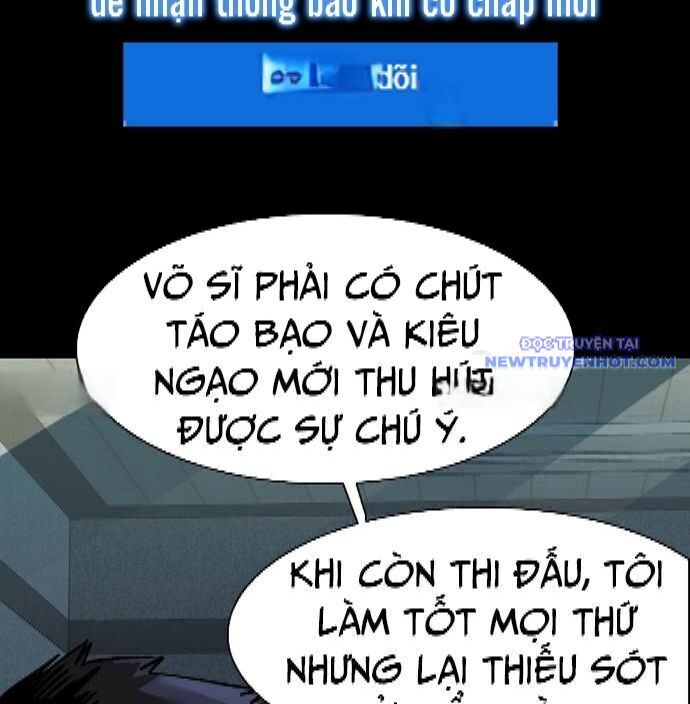 Chương 344 - Trang 63