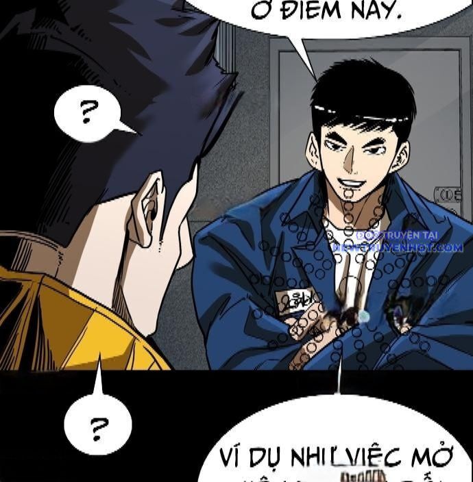 Chương 344 - Trang 64