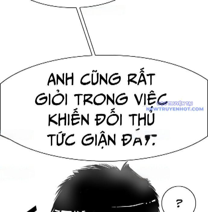 Chương 344 - Trang 67