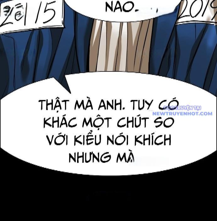 Chương 344 - Trang 69
