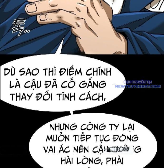 Chương 344 - Trang 71