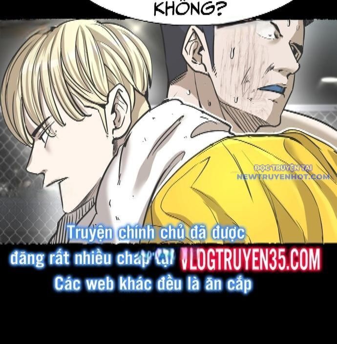 Chương 344 - Trang 72