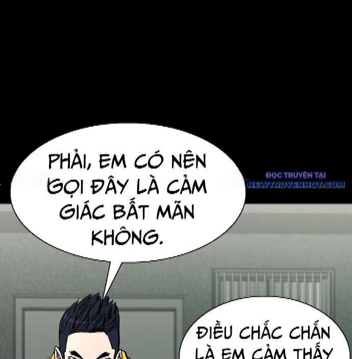 Chương 344 - Trang 73