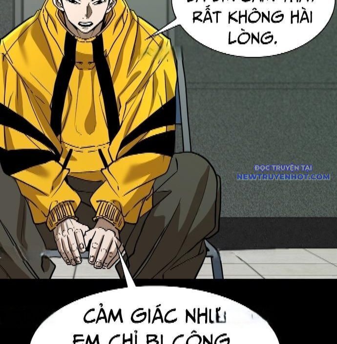 Chương 344 - Trang 74