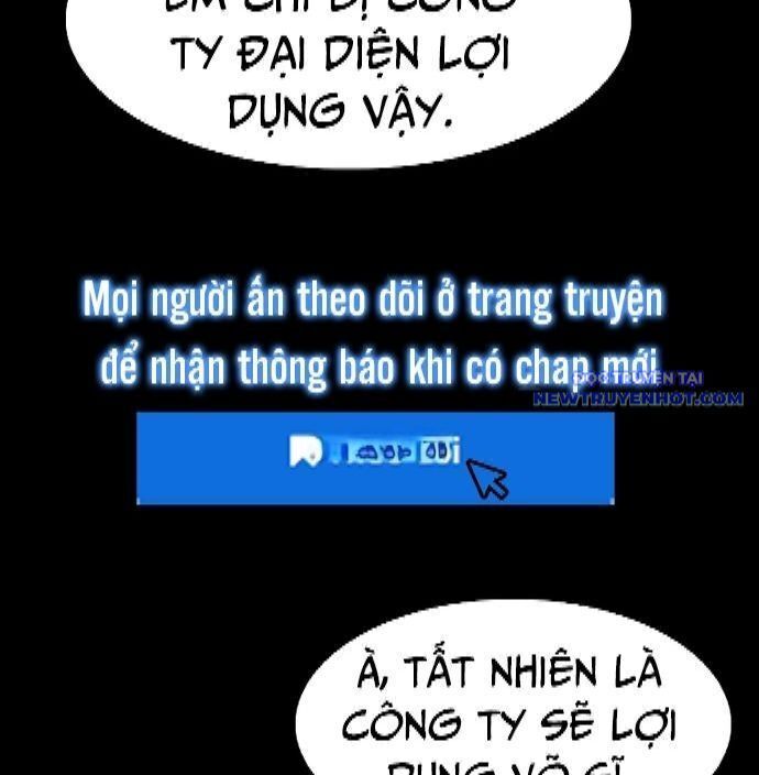 Chương 344 - Trang 75