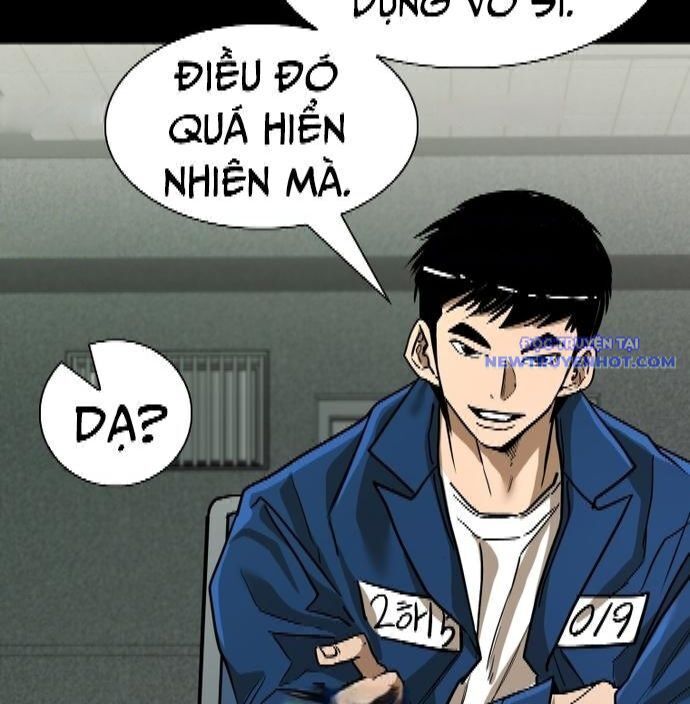 Chương 344 - Trang 76