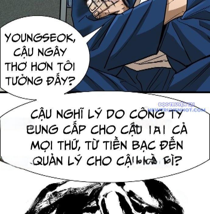 Chương 344 - Trang 77