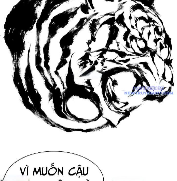 Chương 344 - Trang 78