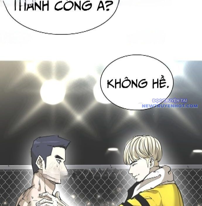 Chương 344 - Trang 79