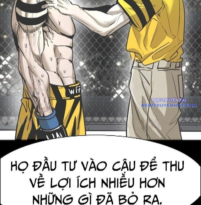 Chương 344 - Trang 80