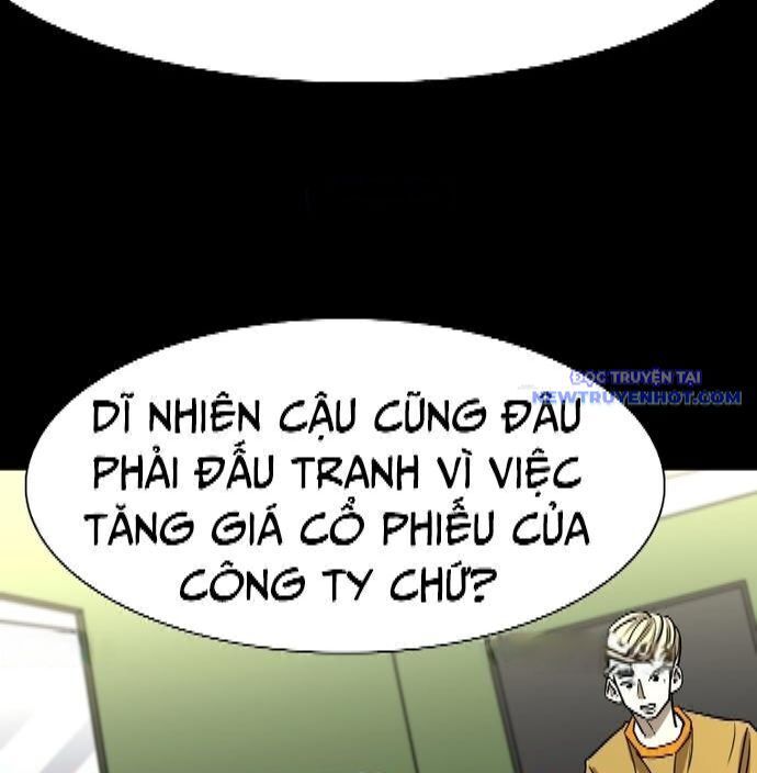 Chương 344 - Trang 81