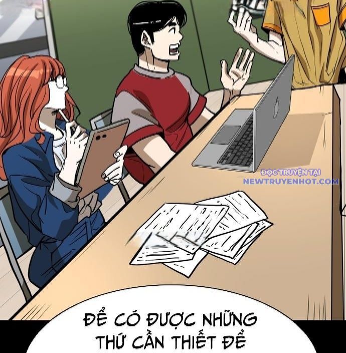 Chương 344 - Trang 82