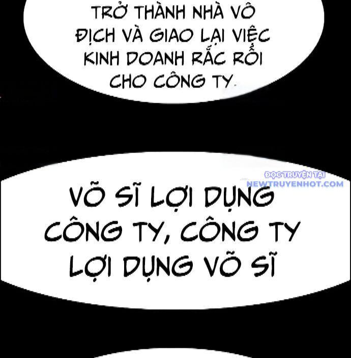 Chương 344 - Trang 83