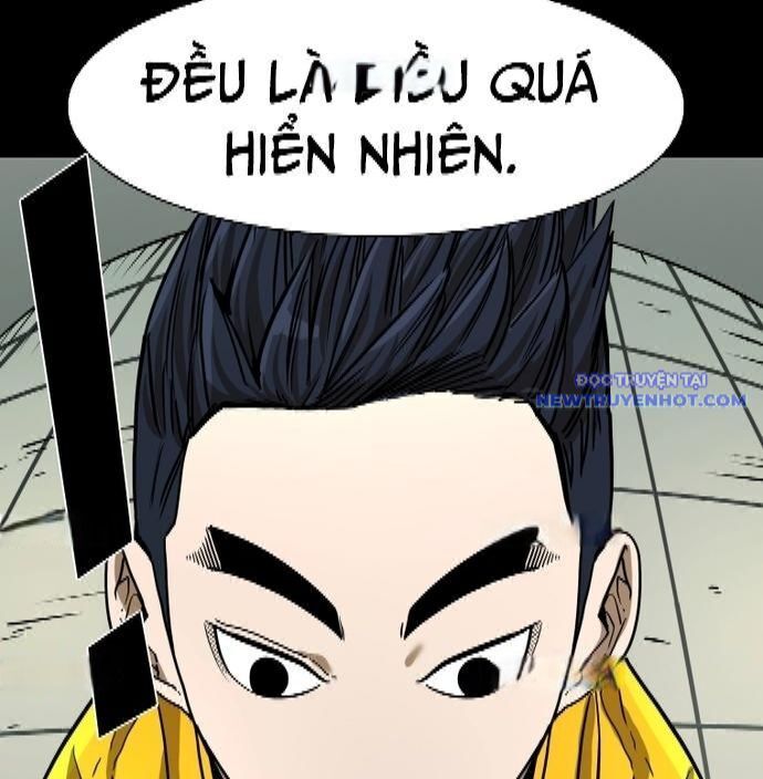 Chương 344 - Trang 84
