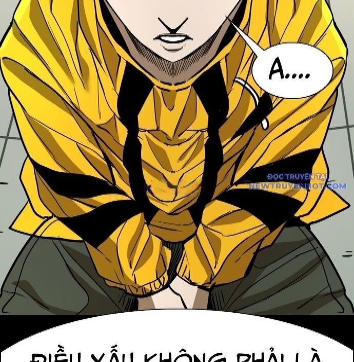 Chương 344 - Trang 85