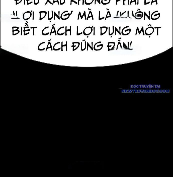 Chương 344 - Trang 86