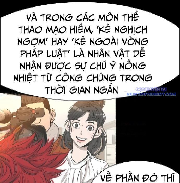 Chương 344 - Trang 87