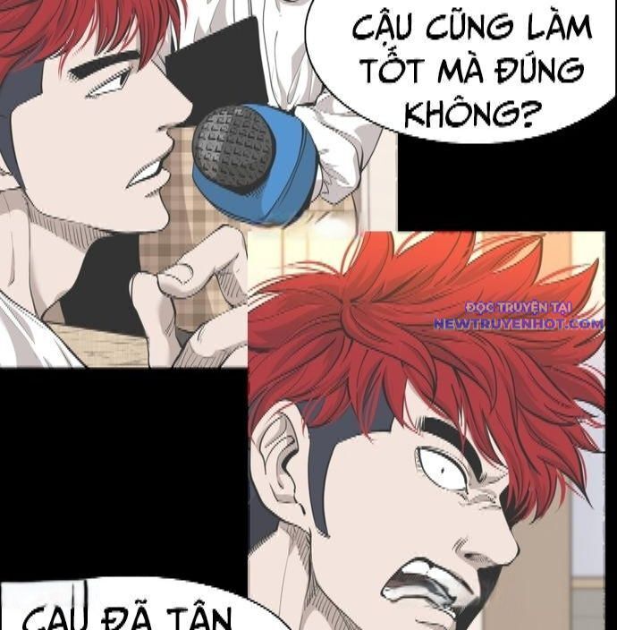 Chương 344 - Trang 88