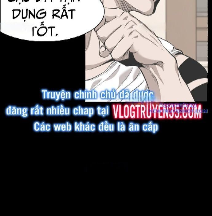 Chương 344 - Trang 89