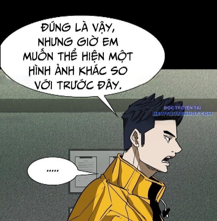 Chương 344 - Trang 90