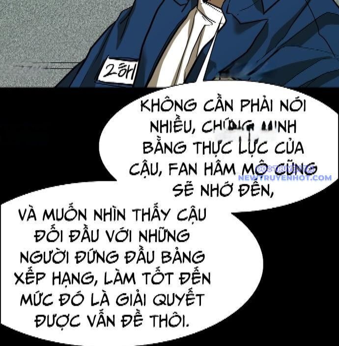 Chương 344 - Trang 93
