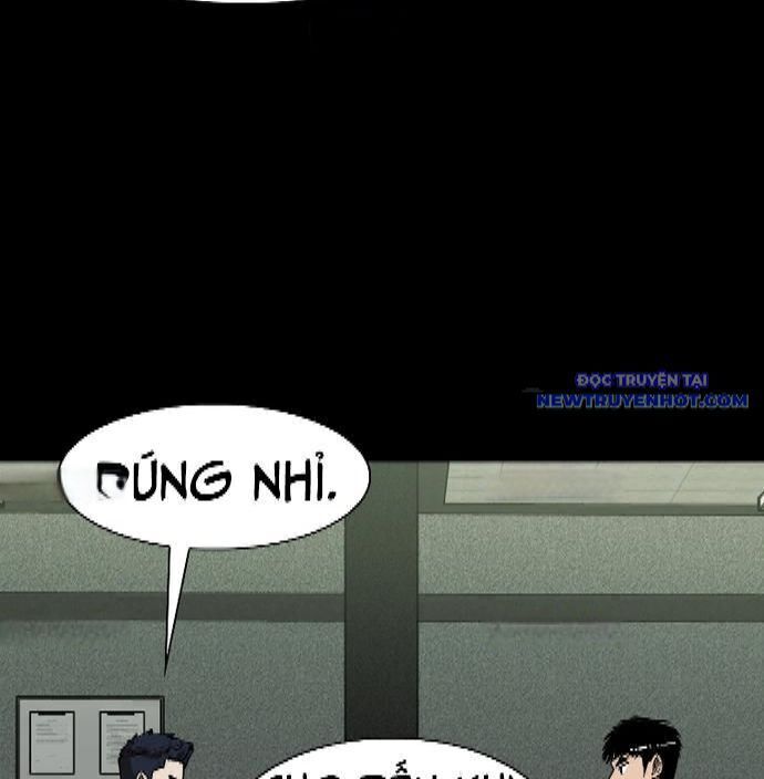 Chương 344 - Trang 94