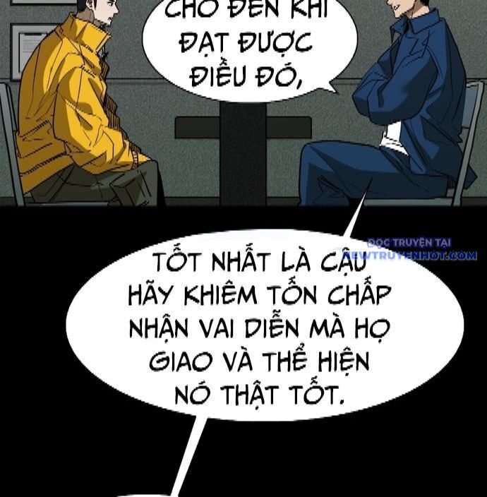 Chương 344 - Trang 95