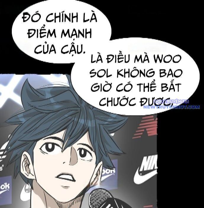 Chương 344 - Trang 96