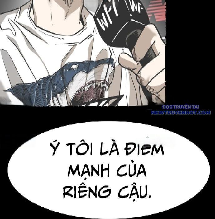 Chương 344 - Trang 97