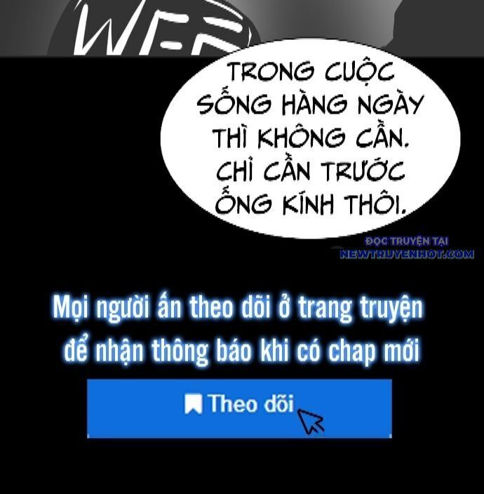 Chương 344 - Trang 99