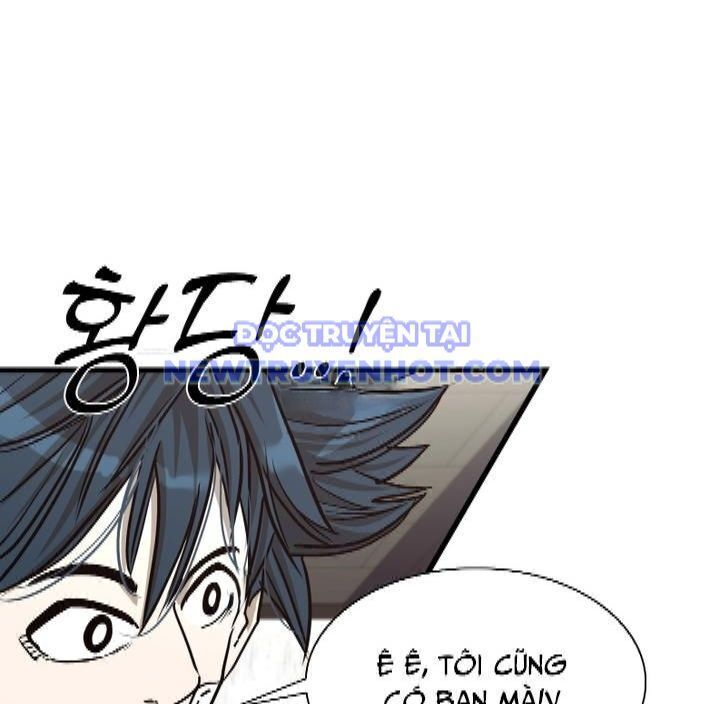 Chương 345 - Trang 102