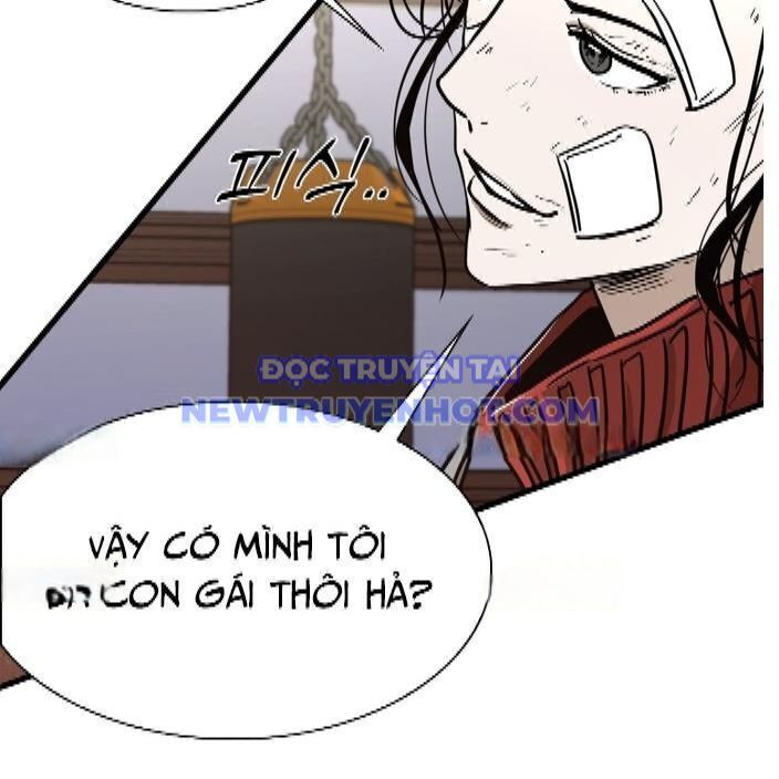 Chương 345 - Trang 104