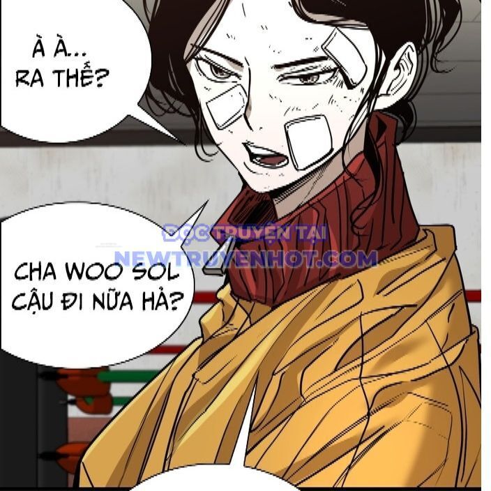 Chương 345 - Trang 108
