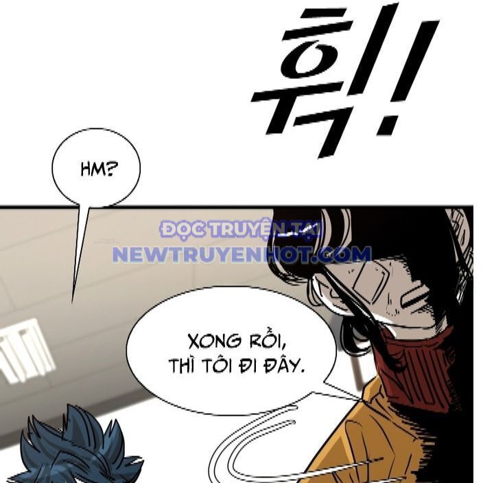 Chương 345 - Trang 110